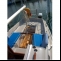 Yacht Sunbeam S 22 Picture 2 